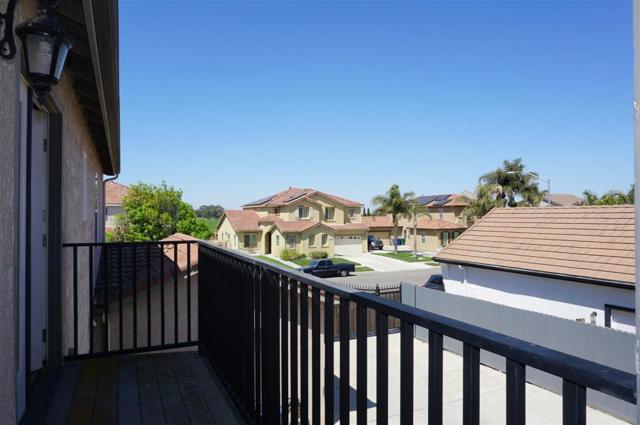 334 Honeybell Street, Los Banos CA: https://media.crmls.org/mediaz/99a5090b-43d0-4347-b6bf-33111b2c40e8.jpg
