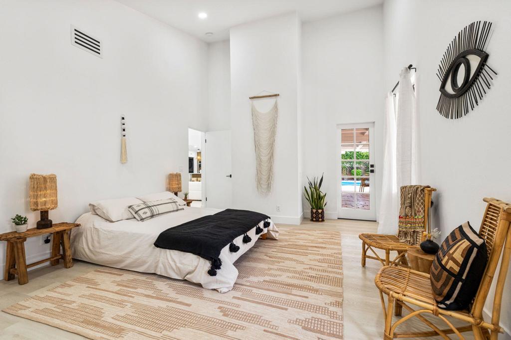 MLS #219134957DA image #29