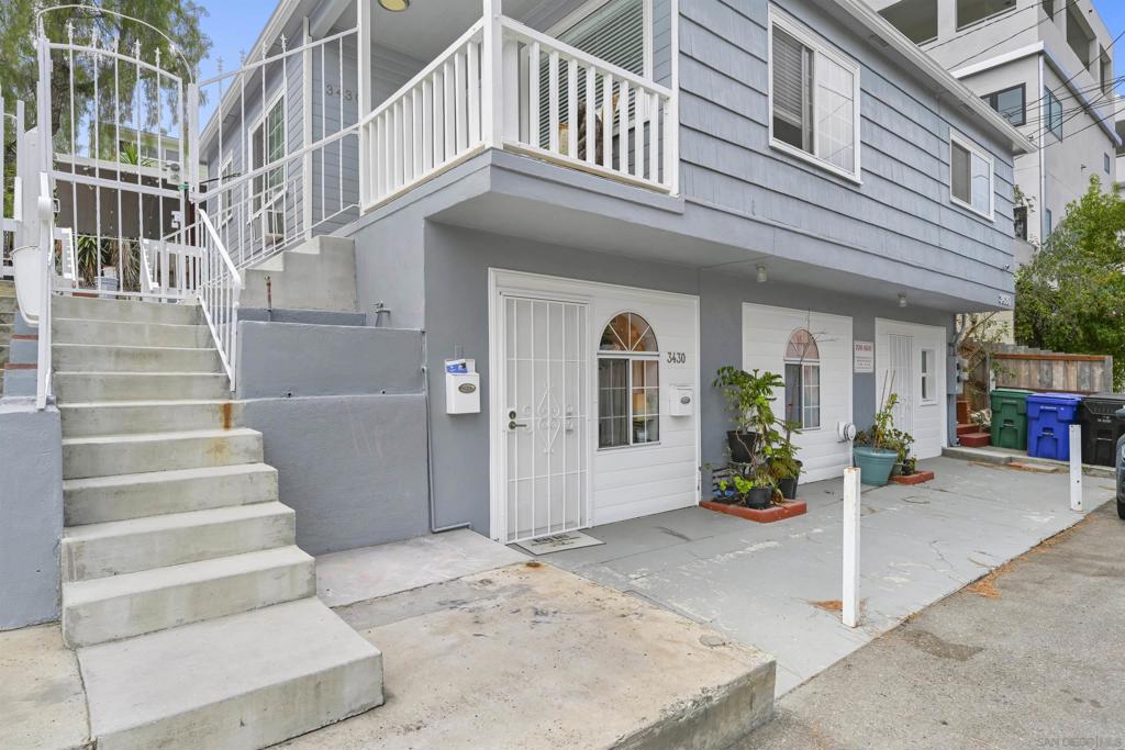 MLS #250036926SD image #7