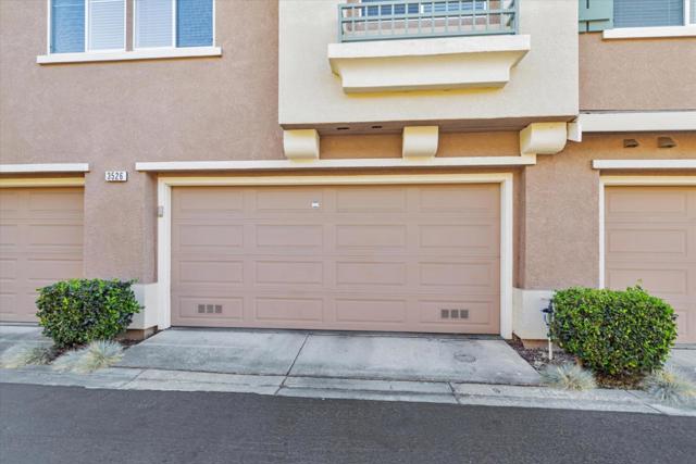 Image 1 of 44 For 3526 Jasmine Circle