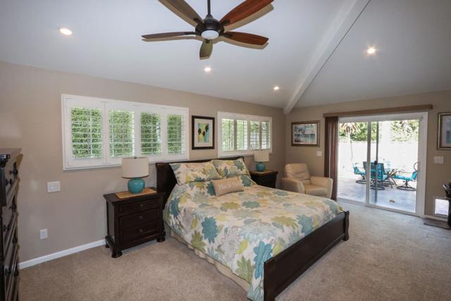 300 Hill Street, Capitola CA: https://media.crmls.org/mediaz/99a5269a-9a10-49c8-a9d3-bbb5433b5617.jpg