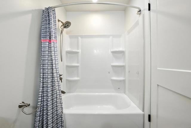 1787 Wyrick Avenue, San Jose CA: https://media.crmls.org/mediaz/99a5294e-2419-467b-92da-43cb7de1dcaf.jpg
