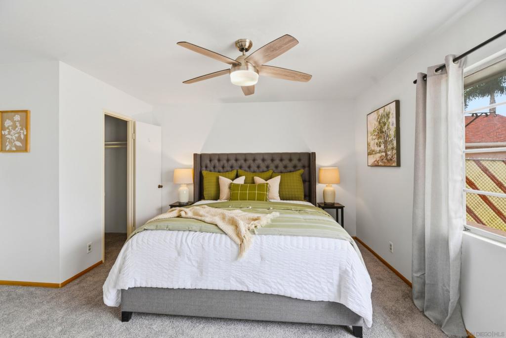 13011 Avenida Grande - photo 19