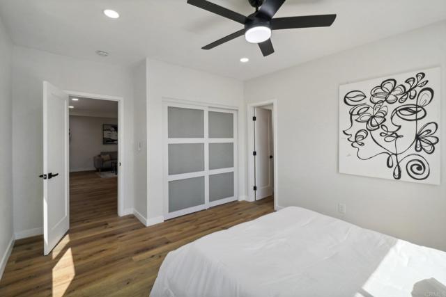 Image 13 of 73 For 4326 Avon Drive