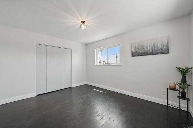 Home for Sale in San Diego
