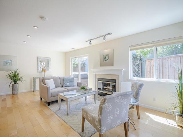 1331 Leila Court, Santa Cruz CA: https://media.crmls.org/mediaz/99a5410c-0aa4-406b-a870-d12eec94a819.jpg