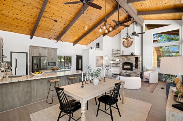 9430 Burchell Road, Gilroy CA: https://media.crmls.org/mediaz/99a58702-e891-4622-9e5d-e896111309ed.jpg