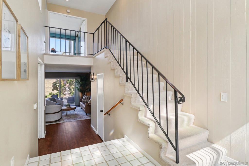 MLS #250039467SD image #8