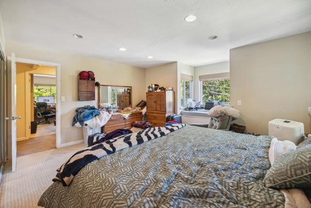 600 Cook Way, Ben Lomond CA: https://media.crmls.org/mediaz/99a5a96e-f0b1-491f-a1fa-2b4acdbf7286.jpg