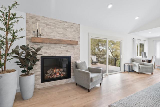 Image 6 of 51 For 386 Carpenteria Road