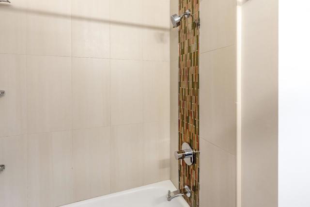 12457 BROOKGLEN Drive, Saratoga CA: https://media.crmls.org/mediaz/99a5c726-82f3-42ff-8fac-cf18af7ba689.jpg