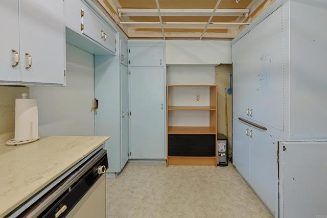 Detail Gallery Image 26 of 74 For 25077 Manzanita Lane, Descanso,  CA 91916 - 2 Beds | 2 Baths