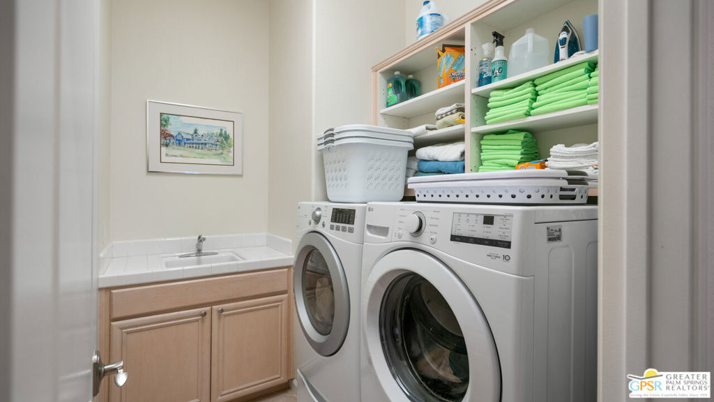 MLS #26639339PS image #48