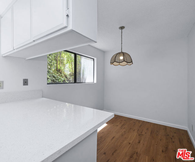13211 Vanowen Street, North Hollywood CA: https://media.crmls.org/mediaz/99a6165b-983a-4ebb-acfa-d2c7f5c397b5.jpg