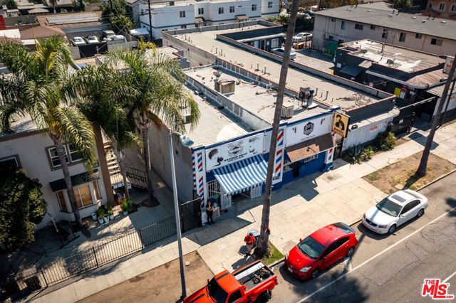 10908 S Figueroa Street, Los Angeles CA: https://media.crmls.org/mediaz/99a63173-e5b3-470f-9e94-9b2678bcc530.jpg