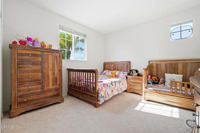 Detail Gallery Image 36 of 57 For 3325 Eagle Bend Ln, Oxnard,  CA 93036 - 4 Beds | 3 Baths