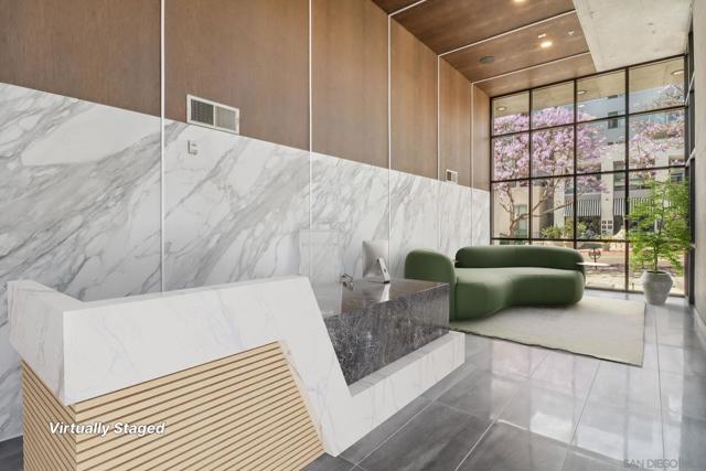 1780 Kettner Blvd, San Diego CA: https://media.crmls.org/mediaz/99a6464a-674b-4949-bef0-2f9cdbfe4e1f.jpg
