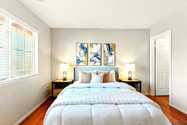 2168 Pettigrew Drive, San Jose CA: https://media.crmls.org/mediaz/99a64c38-4f80-4c67-83b3-86ab47e0ffe1.jpg