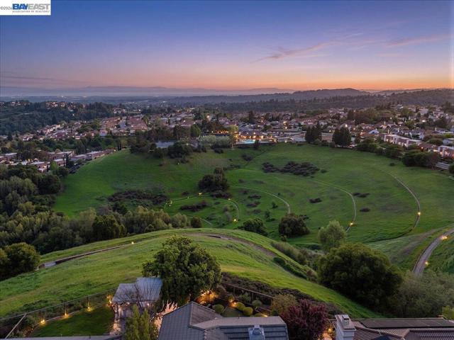 Image 58 of 60 For 7900 Pineville Cir