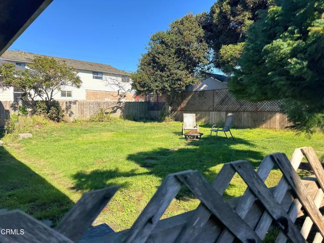 Detail Gallery Image 19 of 32 For 210 S Mcpherson St, Fort Bragg,  CA 95437 - 2 Beds | 1 Baths