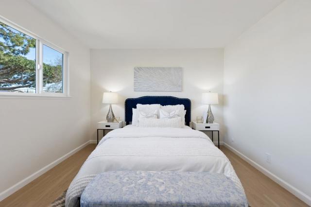 Image 36 of 55 For 868 Laburnum Drive