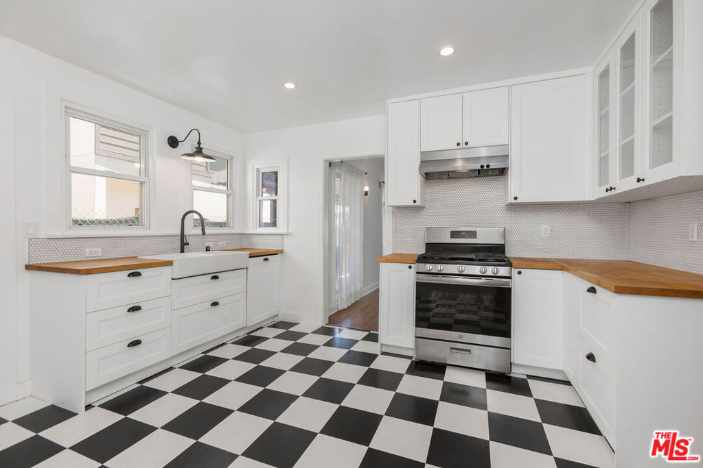 MLS #26861303 image #9