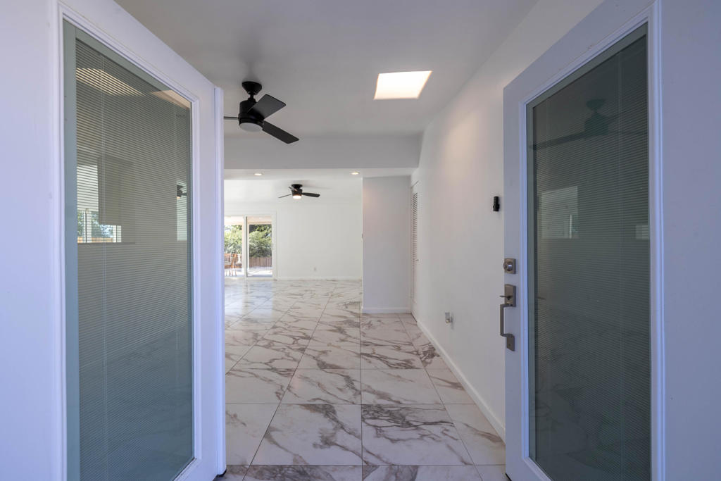 MLS #219138252DA image #4