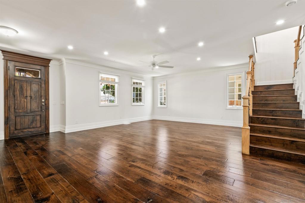 4120 Bayard St - photo 10