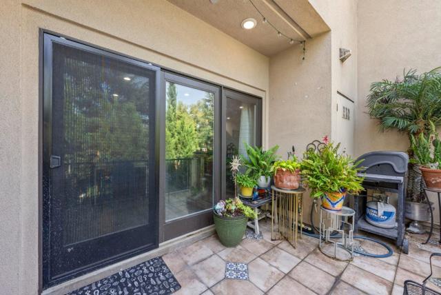 18 S 21st Street, San Jose CA: https://media.crmls.org/mediaz/99a6cb33-8644-4ea6-a54c-433a9b594e71.jpg