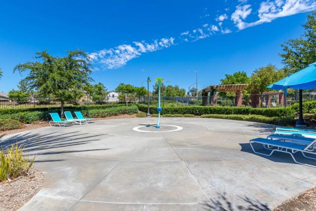29089 Soraya, Lake Elsinore CA: https://media.crmls.org/mediaz/99a6de61-c52a-4790-b2e8-4839dcfaba1e.jpg