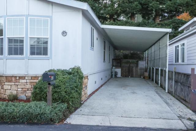 444 Whispering Pines Drive, Scotts Valley CA: https://media.crmls.org/mediaz/99a6e6b3-821b-4224-b18f-abaad24128a7.jpg