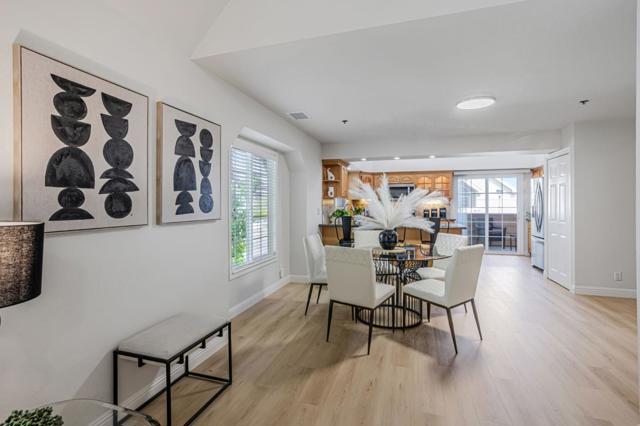 10090 Pasadena Avenue, Cupertino CA: https://media.crmls.org/mediaz/99a6ee13-61ba-4d08-aaa1-968cc9231da6.jpg