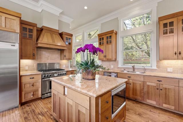 928 Matadero Avenue, Palo Alto CA: https://media.crmls.org/mediaz/99a70968-98d1-4169-8c96-948de5485bd3.jpg