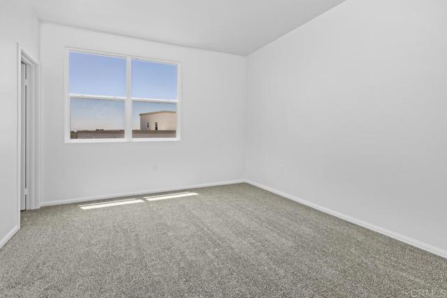 2040 Mindoro Lane, Chula Vista CA: https://media.crmls.org/mediaz/99a70f68-0c9c-431b-a951-c502b83a0a3f.jpg