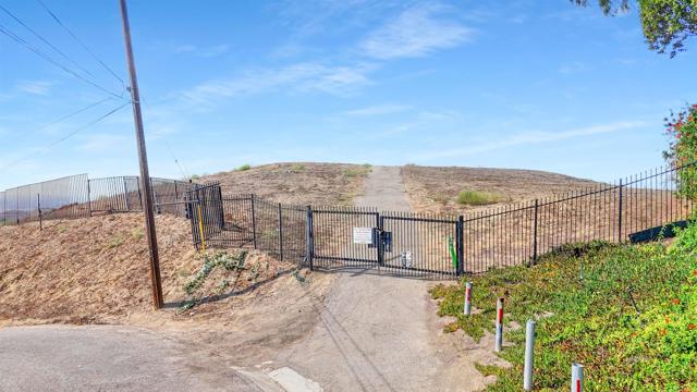 Detail Gallery Image 11 of 18 For 0 N Casalero Dr, La Habra Heights,  CA 90631 - – Beds | – Baths