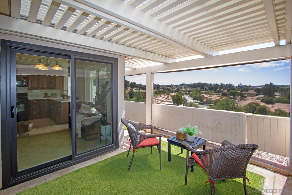 12733 Via Nasca - photo 16