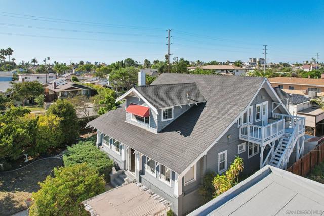 3509 11 32nd st, San Diego CA: https://media.crmls.org/mediaz/99a773d0-6076-47dc-8081-251827e8b3e9.jpg