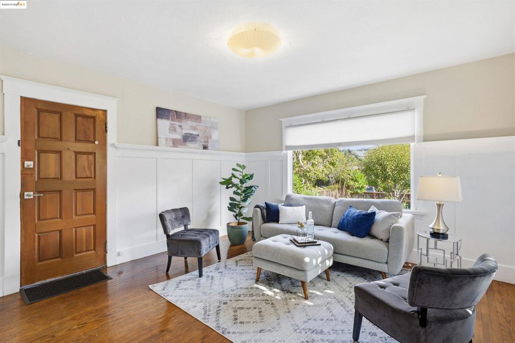 MLS #41117792 image #9