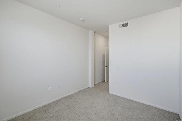 Detail Gallery Image 34 of 64 For 1455 Banahaw Way #6,  Chula Vista,  CA 91915 - 3 Beds | 2/1 Baths