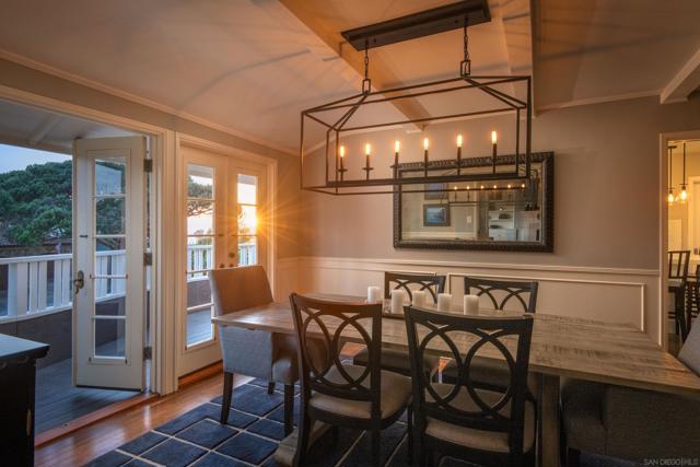 5839 Camino De La Costa, La Jolla CA: https://media.crmls.org/mediaz/99a797e7-e3ee-4000-85bc-542a0d6af799.jpg