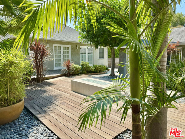 1153 N Poinsettia Place, West Hollywood CA: https://media.crmls.org/mediaz/99a79b36-e965-42d0-b947-d9d9d4f6b051.jpg