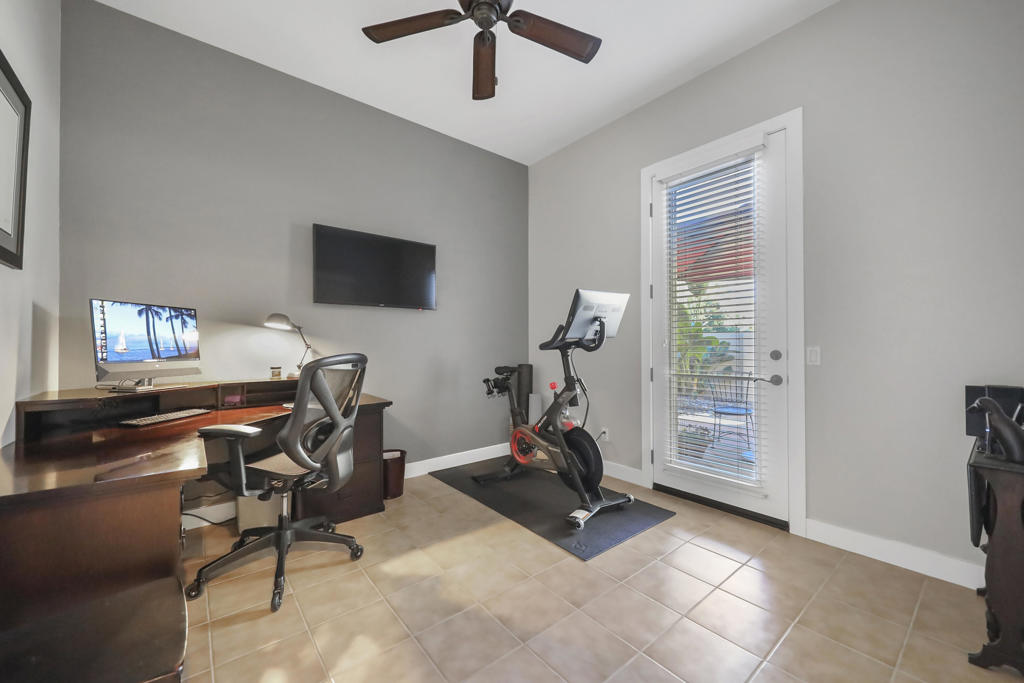 MLS #219137894DA image #25