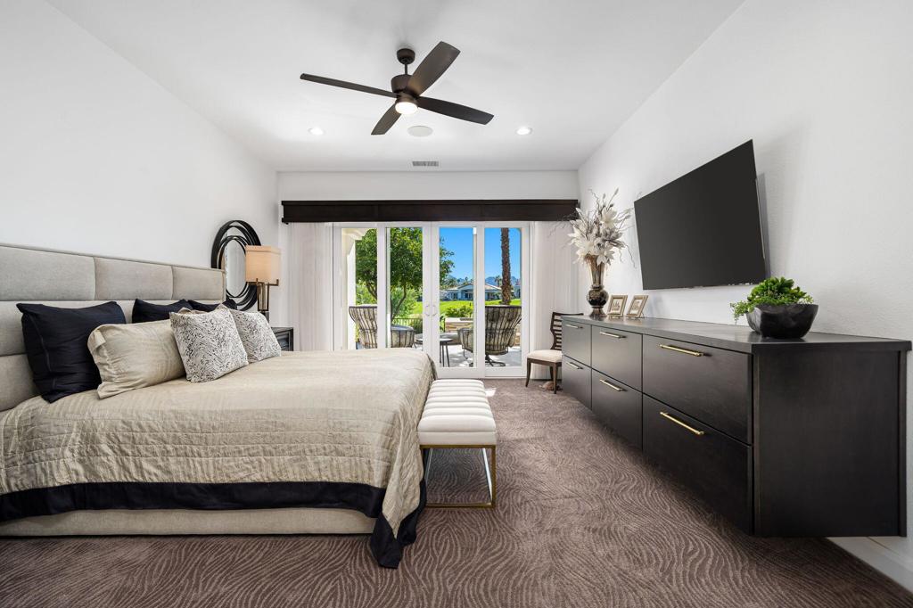 MLS #219139314DA image #18