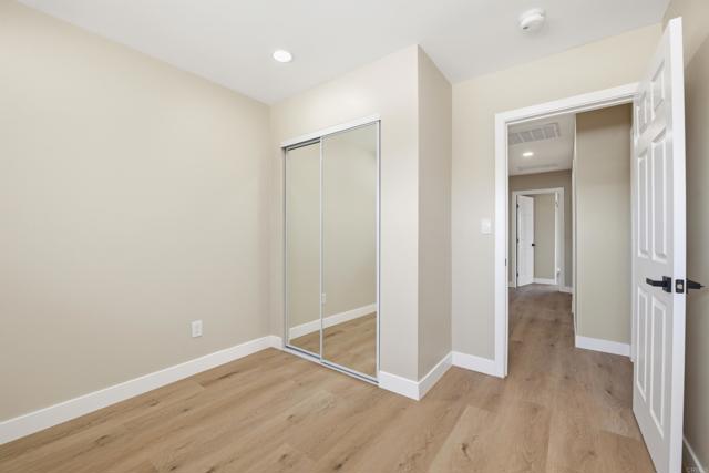 Image 31 of 37 For 2081 Wedgemere Road