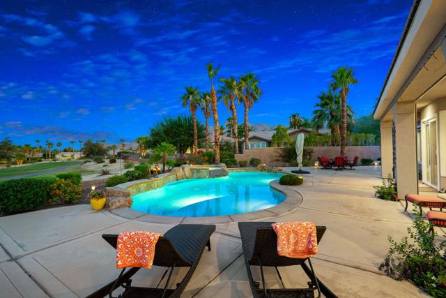 81297 Cantor Court, La Quinta CA: https://media.crmls.org/mediaz/99a7d123-7789-4be5-a9e8-d45d8d57e634.jpg