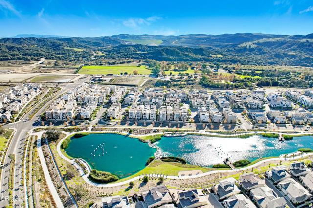 Detail Gallery Image 32 of 34 For 25 Stetson St, Rancho Mission Viejo,  CA 92694 - 3 Beds | 2/1 Baths