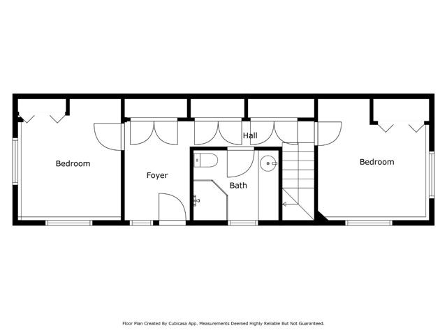 17520 Comanche Trail, Los Gatos CA: https://media.crmls.org/mediaz/99a7d32b-147a-4315-a1af-d2e30af44c2d.jpg