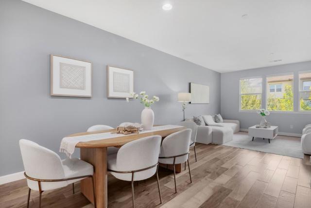 589 Santa Rosalia Terrace, Sunnyvale CA: https://media.crmls.org/mediaz/99a7e2d9-a00d-4d40-845a-d7a7247554e7.jpg