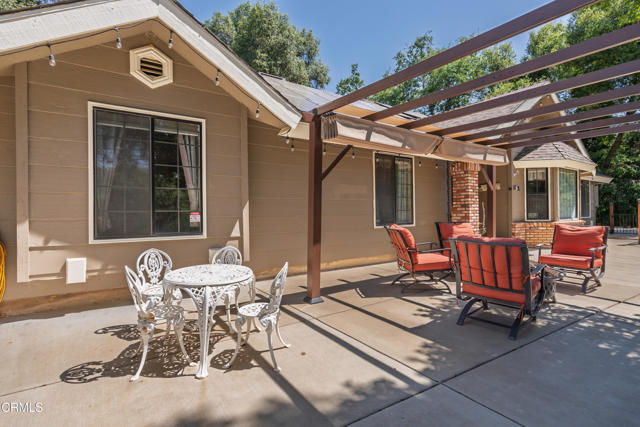 51793 Quail Ridge Road, Oakhurst CA: https://media.crmls.org/mediaz/99a80ae9-9894-42b9-9c1d-b452b33221a0.jpg