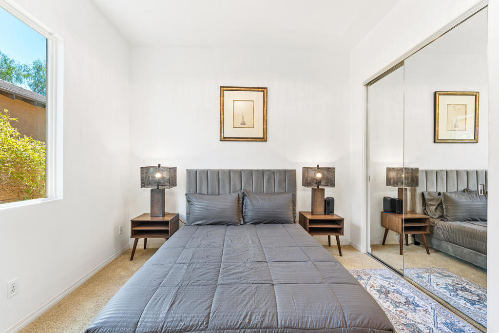 MLS #219135719DA image #26